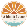 Abbott Lane Designs