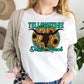 Yellowstone Dutton Ranch T-Shirt